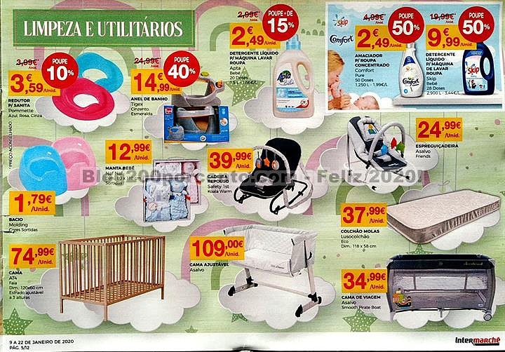 bebé Intermarché 9 a 22 Janeiro_5.jpg