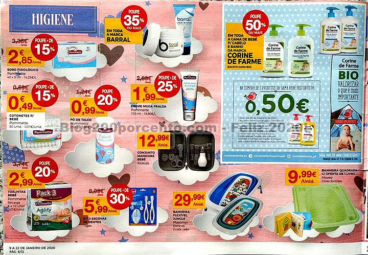 bebé Intermarché 9 a 22 Janeiro_6.jpg