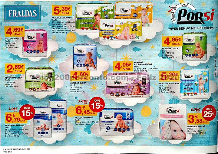 bebé Intermarché 9 a 22 Janeiro_8.jpg