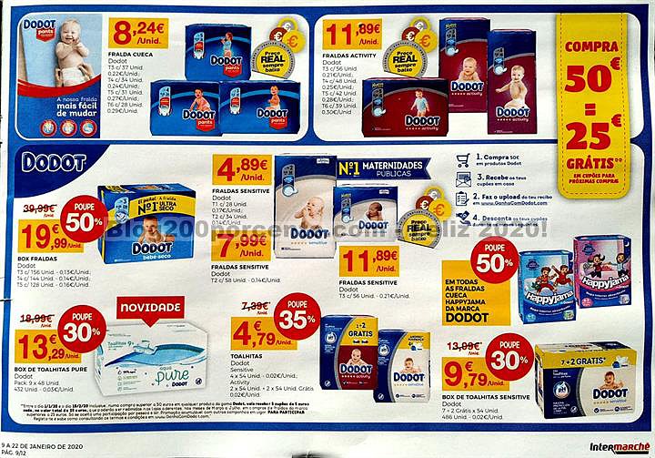 bebé Intermarché 9 a 22 Janeiro_9.jpg