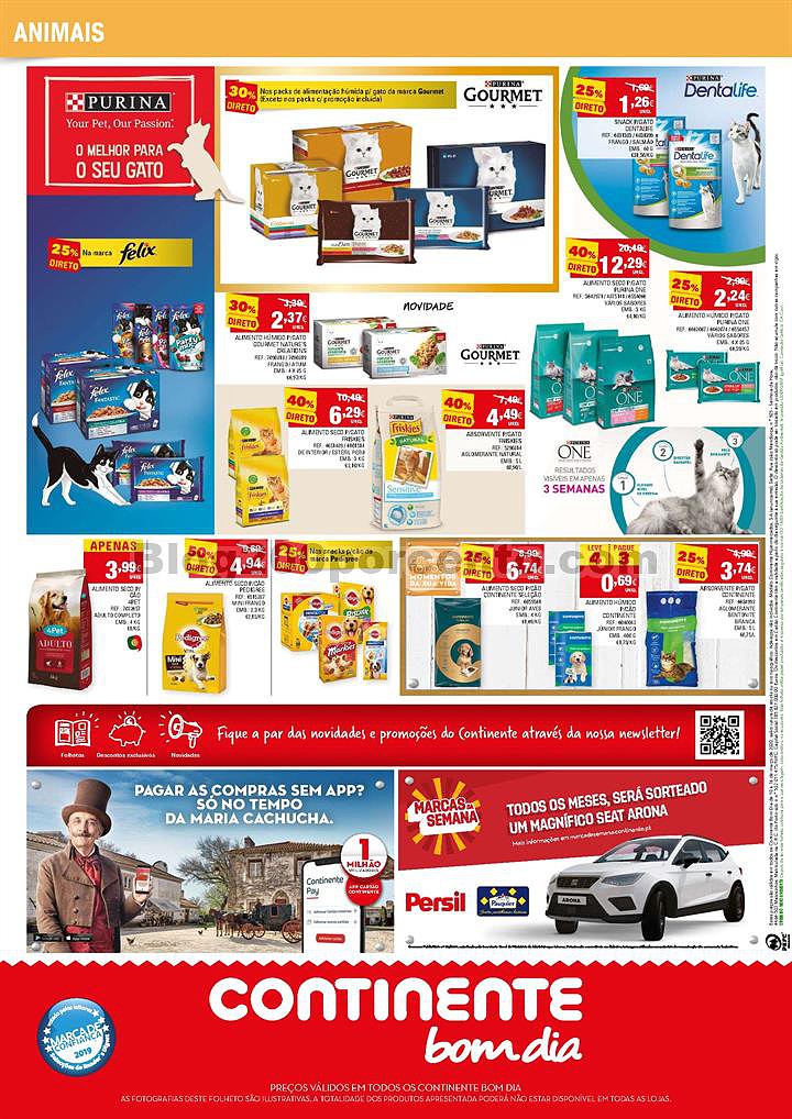 bom dia 10 a 16 março_015.jpg