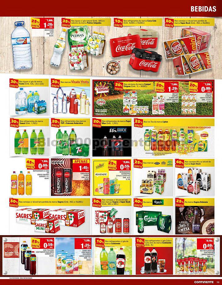 bom dia 17 a 23 março p13.jpg