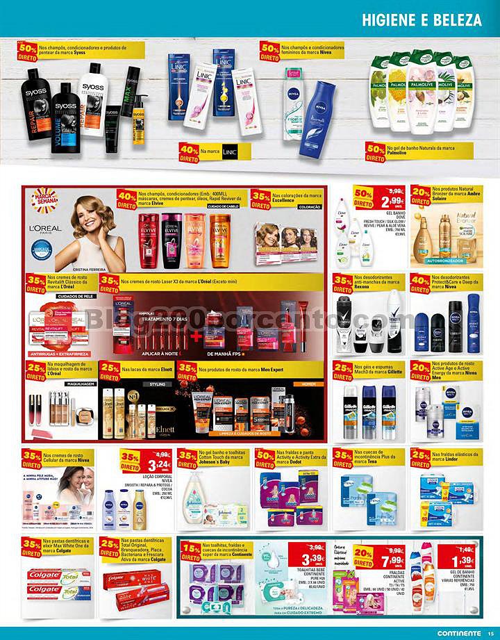 bom dia 17 a 23 março p15.jpg