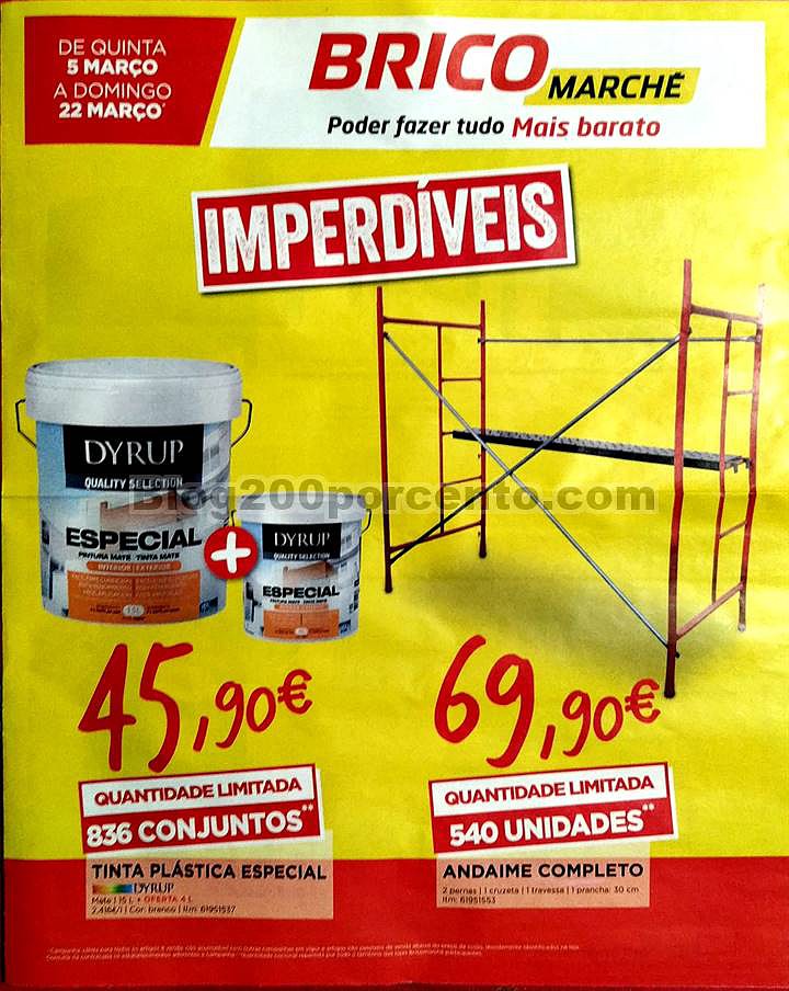 bricomarche 5 a 22 março_1.jpg