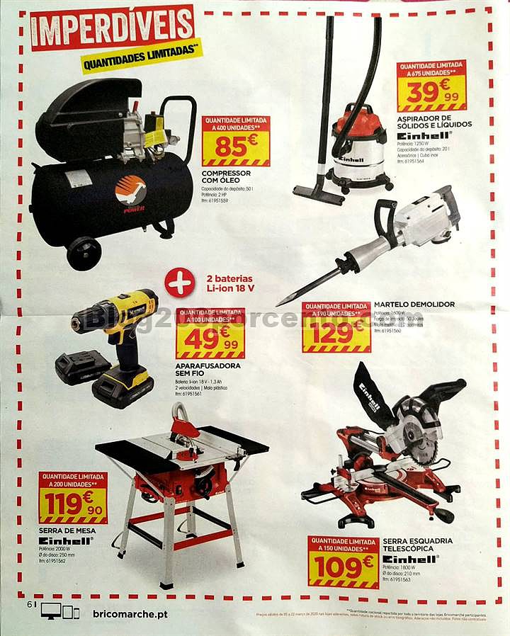 bricomarche 5 a 22 março_6.jpg