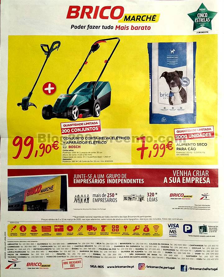 bricomarche 5 a 22 março_8.jpg