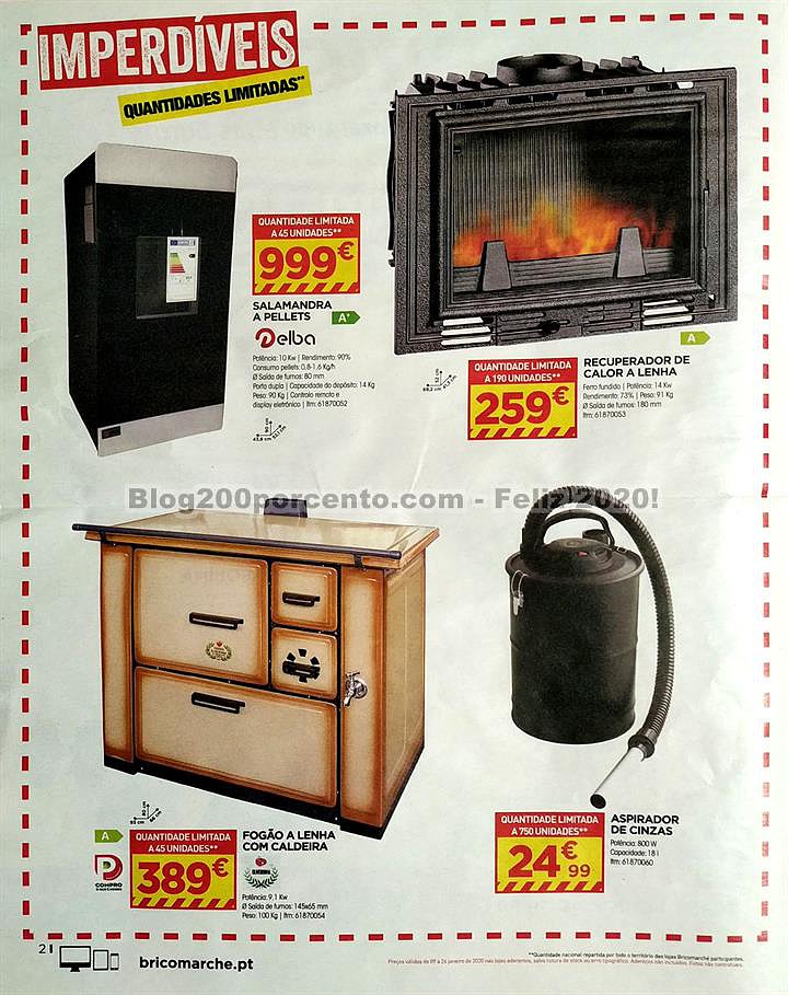 bricomarche 9 a 26 janeiro_2.jpg