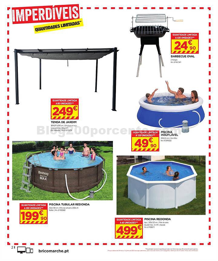 bricomarché 28 maio p2.jpg