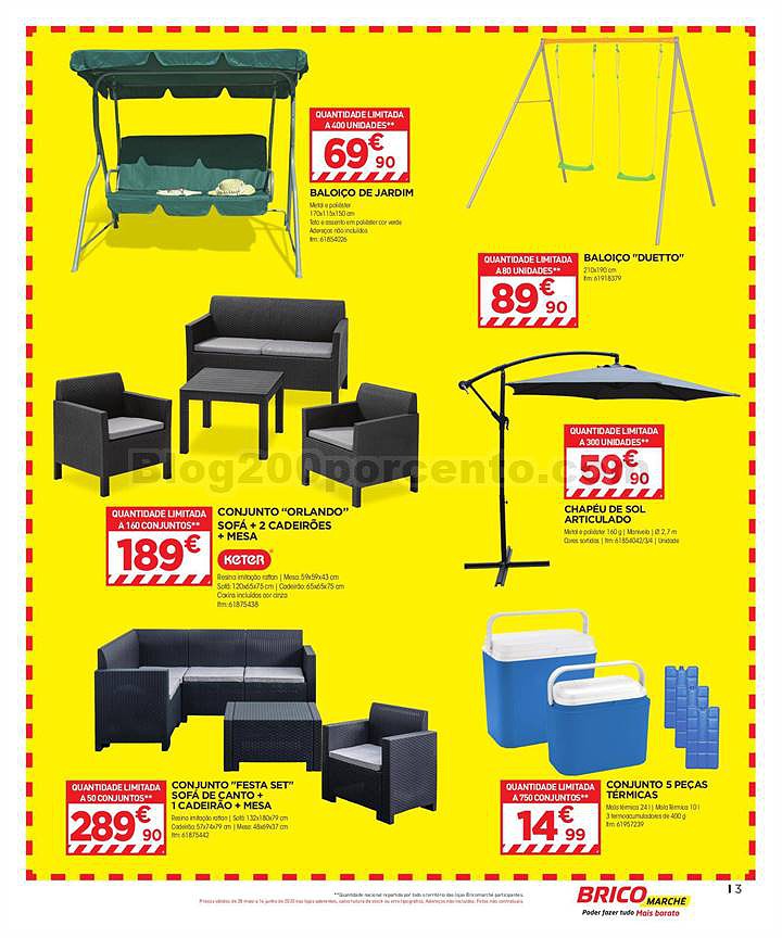 bricomarché 28 maio p3.jpg