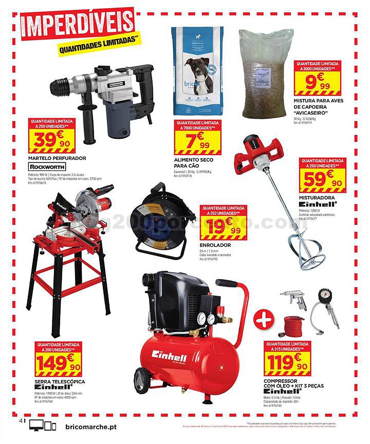 bricomarché 28 maio p4.jpg