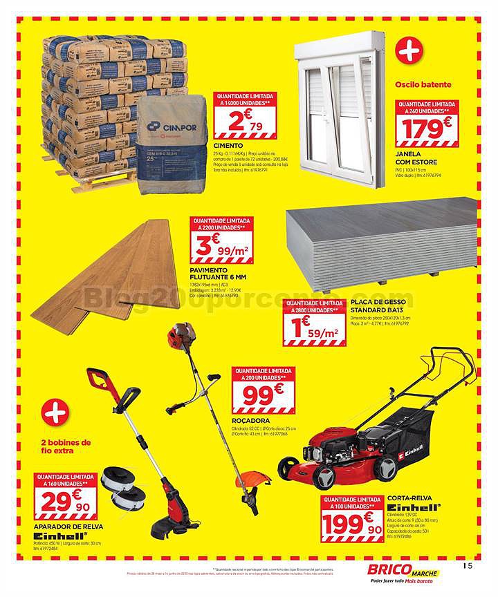 bricomarché 28 maio p5.jpg