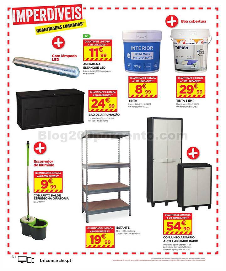 bricomarché 28 maio p6.jpg