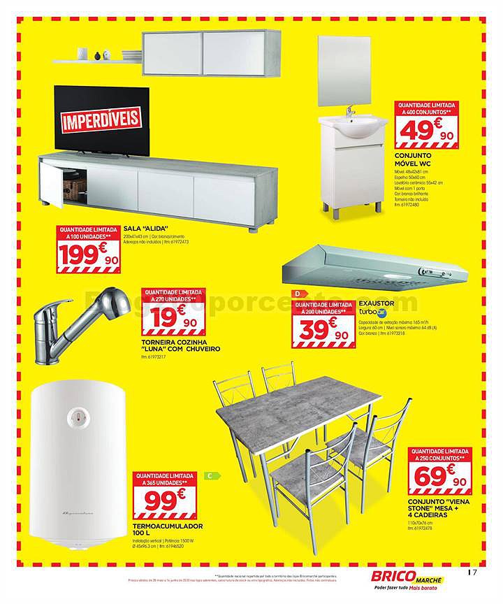 bricomarché 28 maio p7.jpg