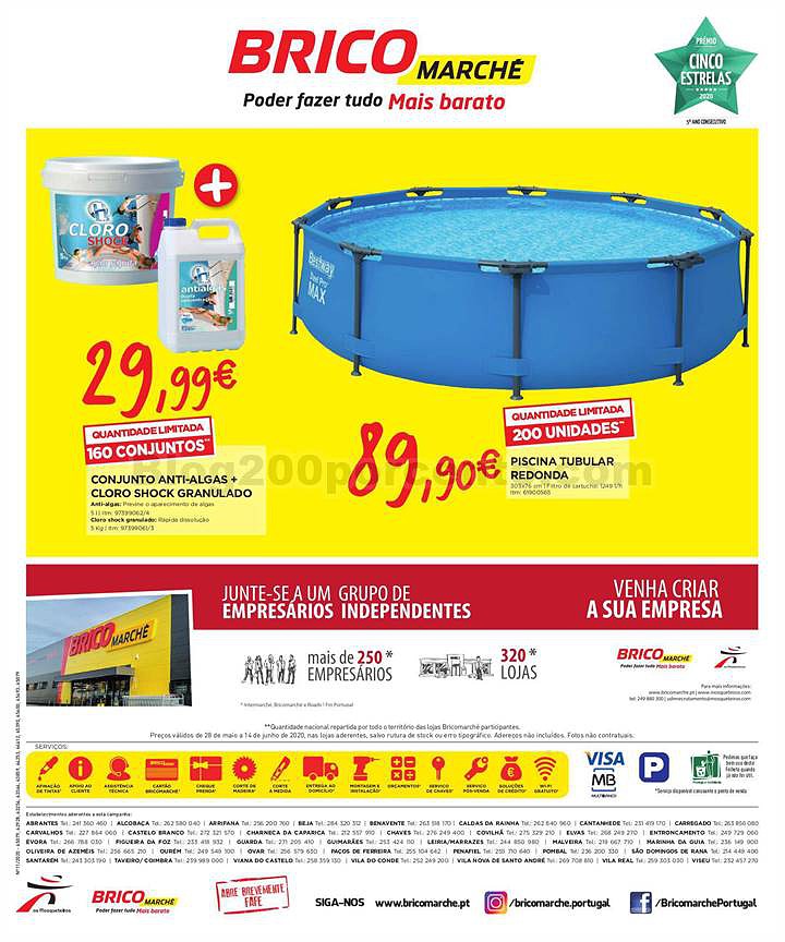 bricomarché 28 maio p8.jpg