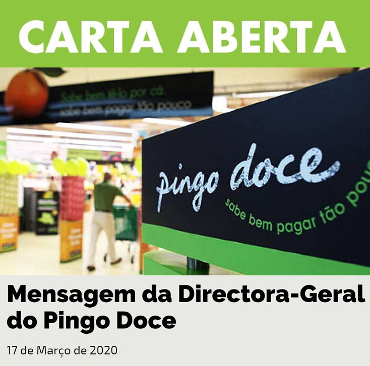 carta aberta pingo doce.jpg