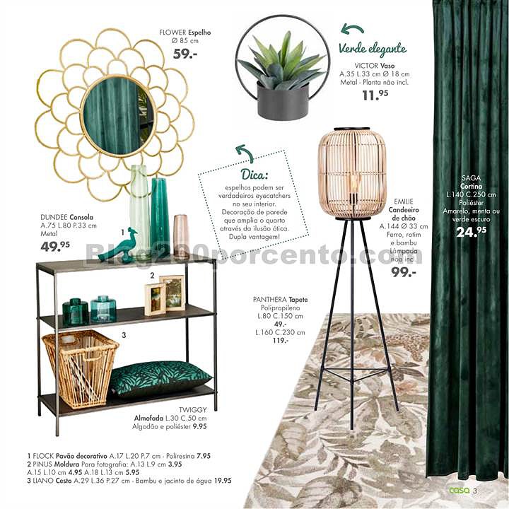 casa 27 janeiro_0003.jpg