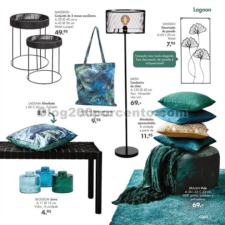 casa 27 janeiro_0005.jpg