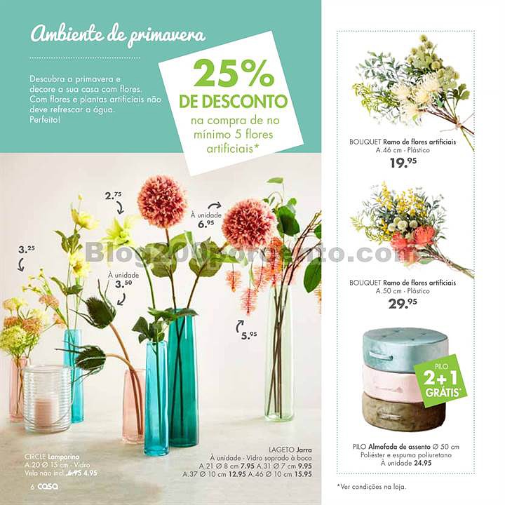 casa 27 janeiro_0006.jpg