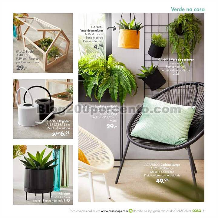 casa 27 janeiro_0007.jpg