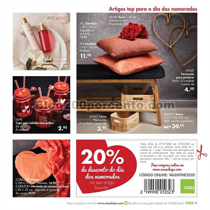 casa 27 janeiro_0009.jpg