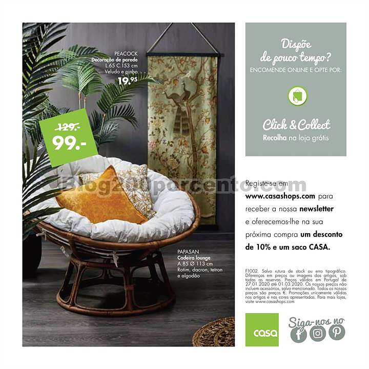 casa 27 janeiro_0012.jpg