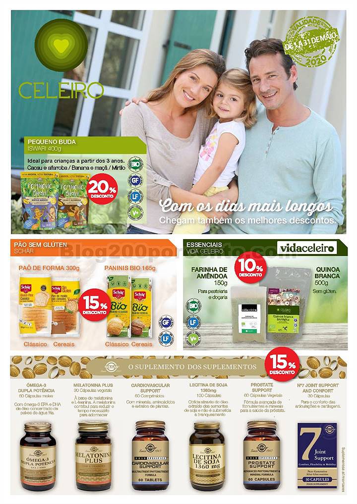 celeiro maio_000.jpg