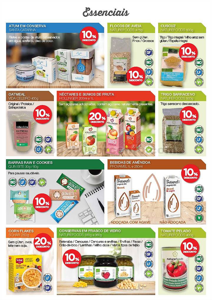 celeiro maio_001.jpg