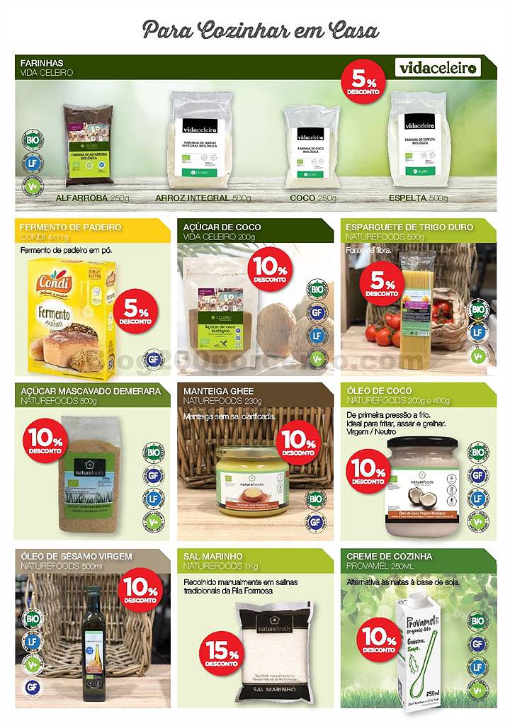 celeiro maio_002.jpg