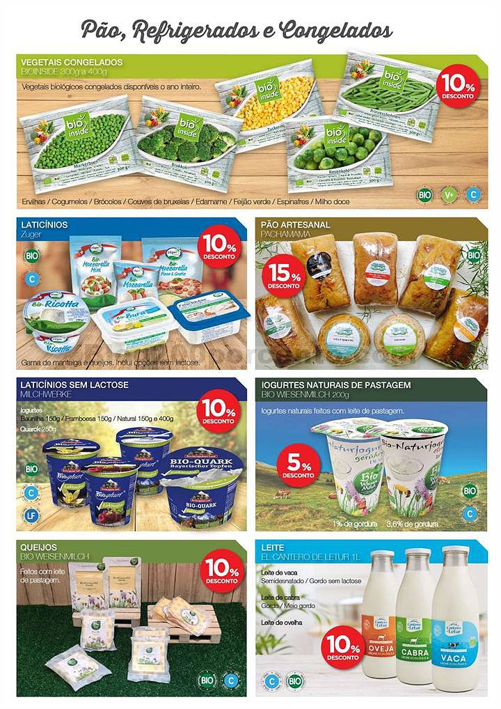 celeiro maio_003.jpg