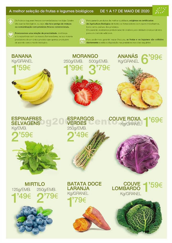 celeiro maio_004.jpg