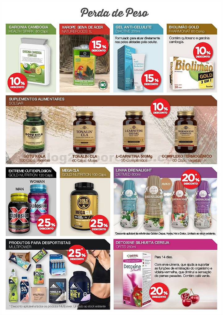 celeiro maio_007.jpg