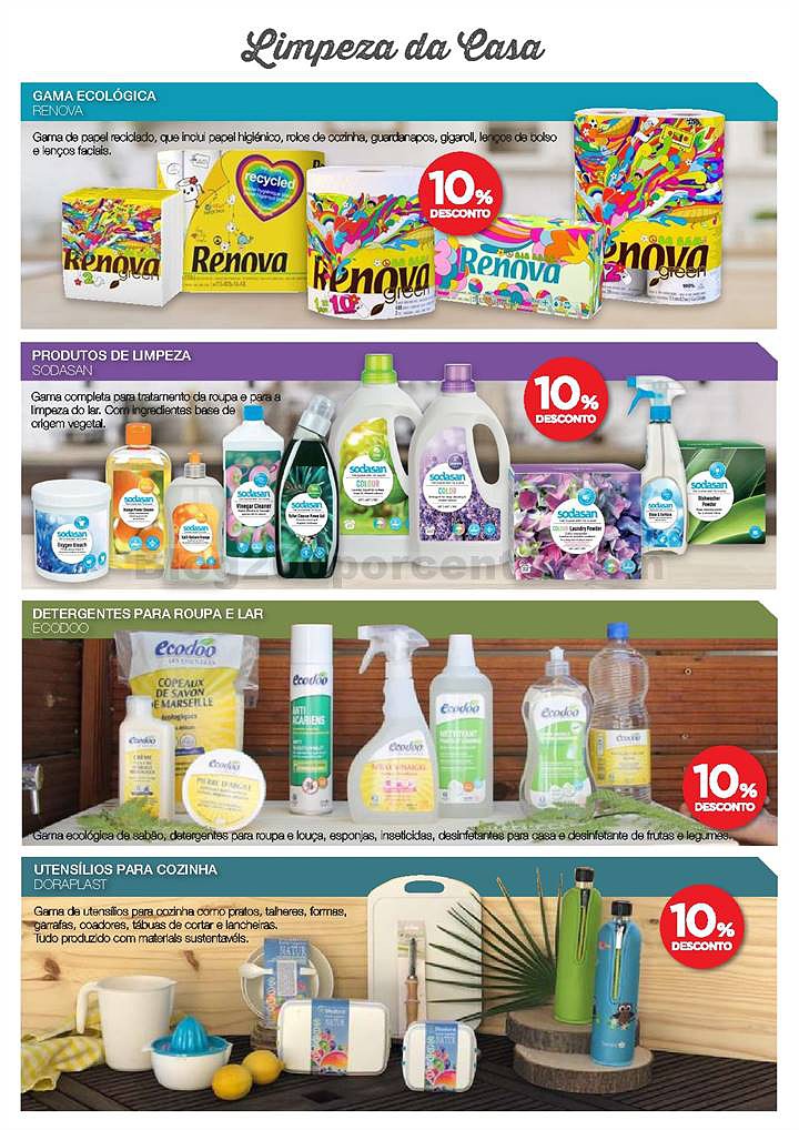 celeiro maio_008.jpg