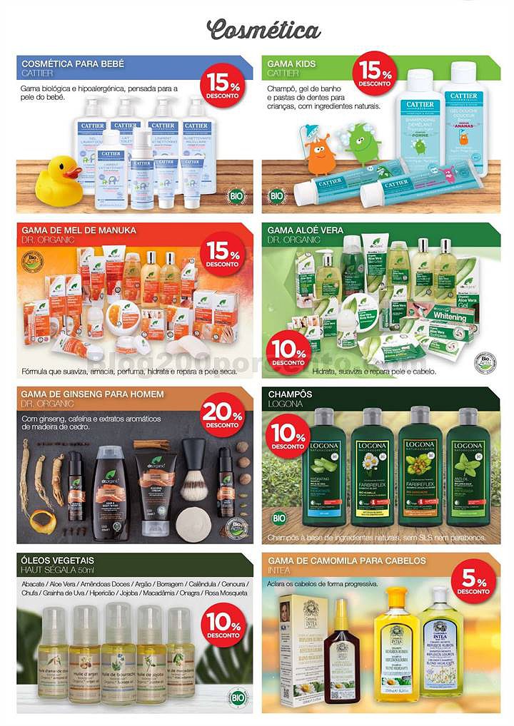 celeiro maio_009.jpg