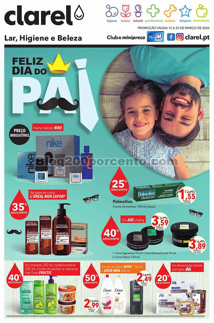 clarel 12 a 25 março p1.jpg