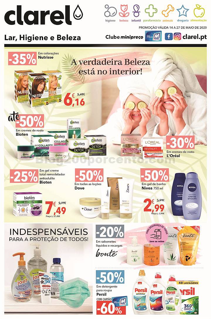 clarel 14 a 27 maio_000.jpg