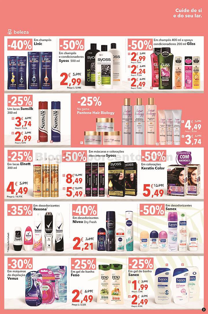 clarel 14 a 27 maio_002.jpg