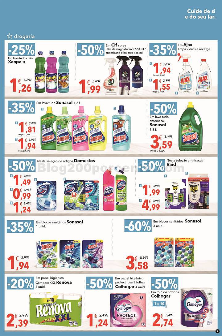 clarel 14 a 27 maio_006.jpg