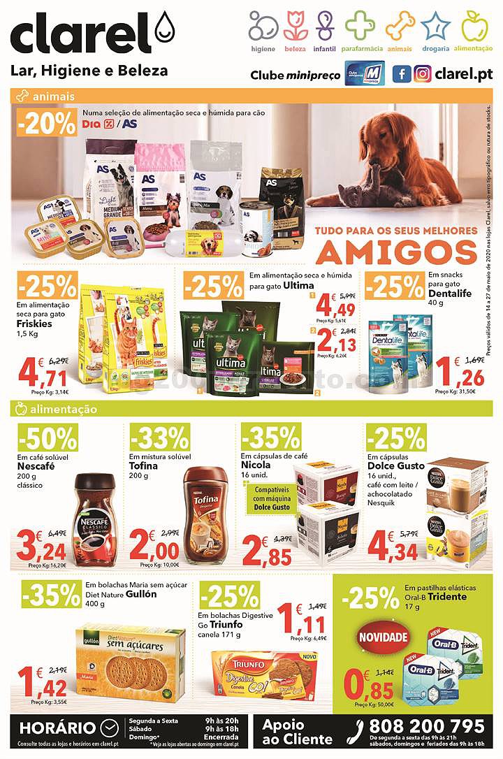 clarel 14 a 27 maio_007.jpg