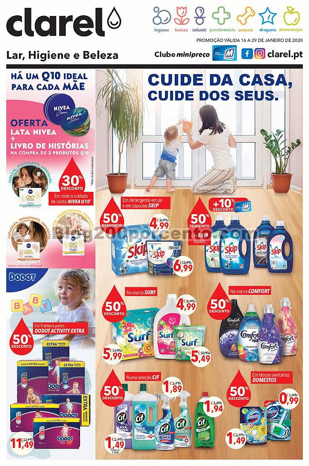 clarel 16 janeiro_0001.jpg