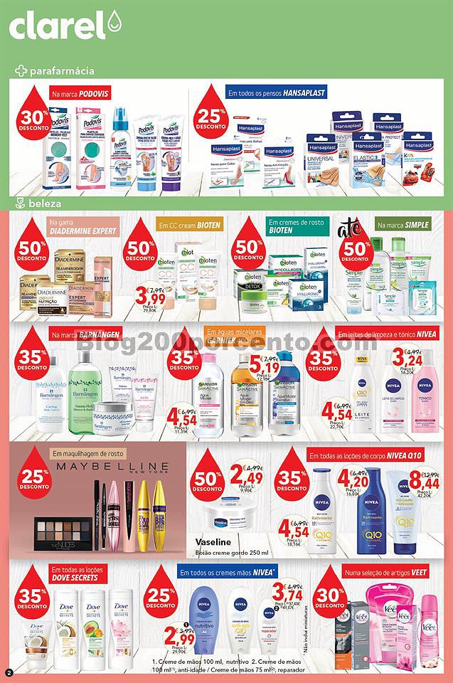 clarel 16 janeiro_0002.jpg