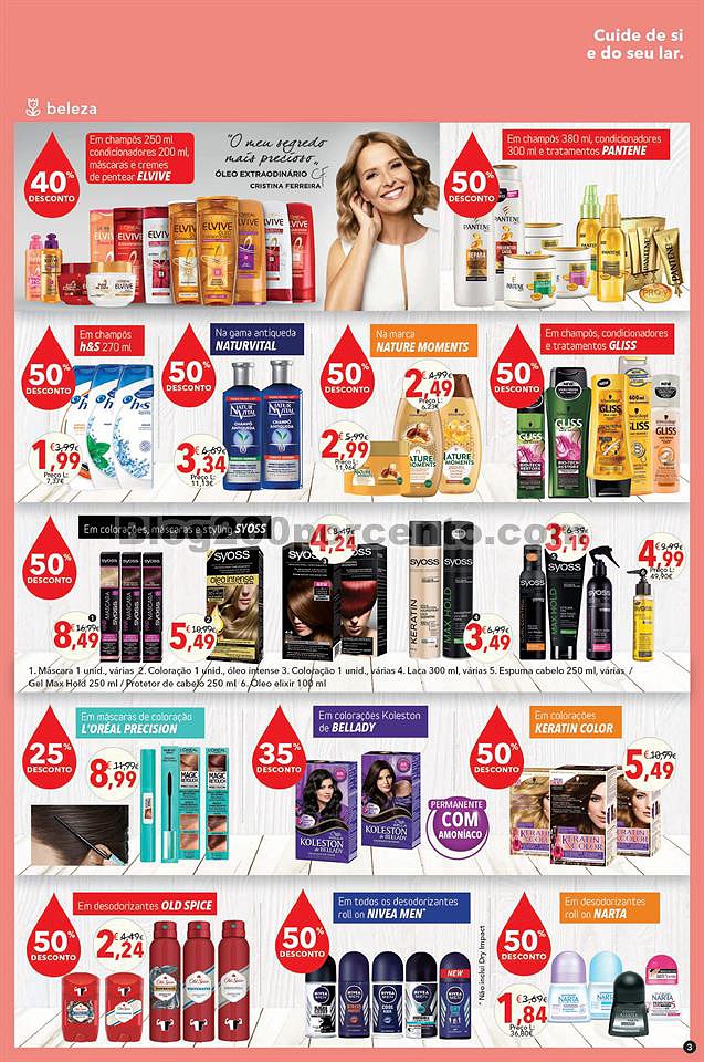 clarel 16 janeiro_0003.jpg