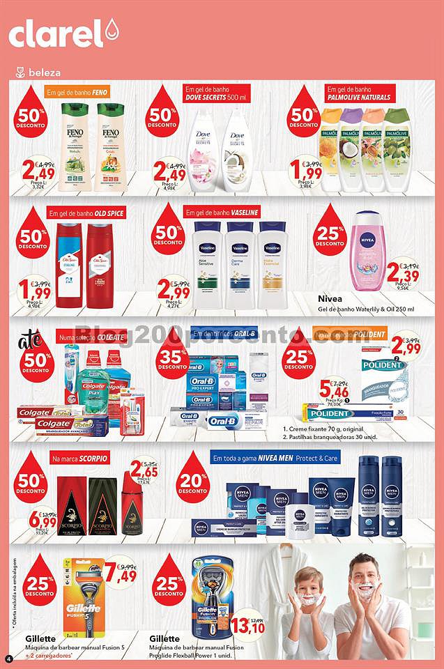 clarel 16 janeiro_0004.jpg