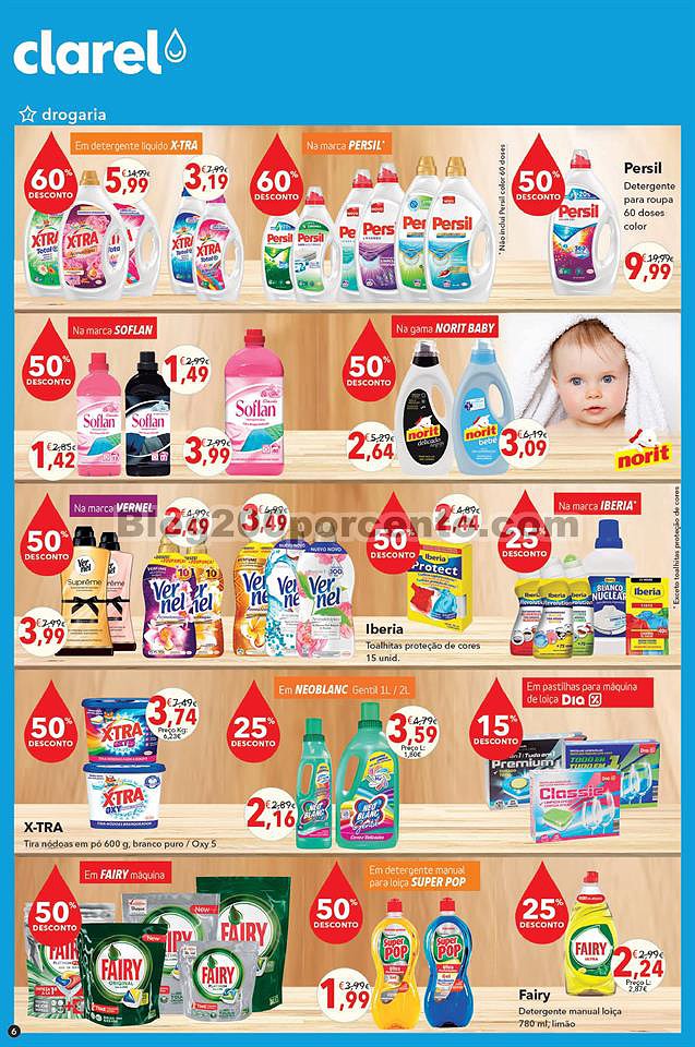 clarel 16 janeiro_0006.jpg