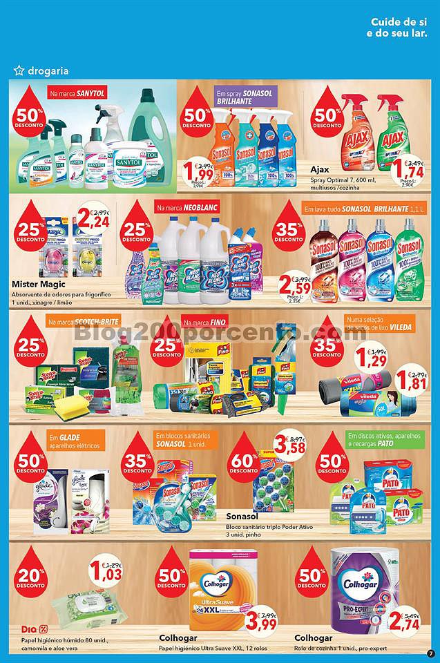 clarel 16 janeiro_0007.jpg