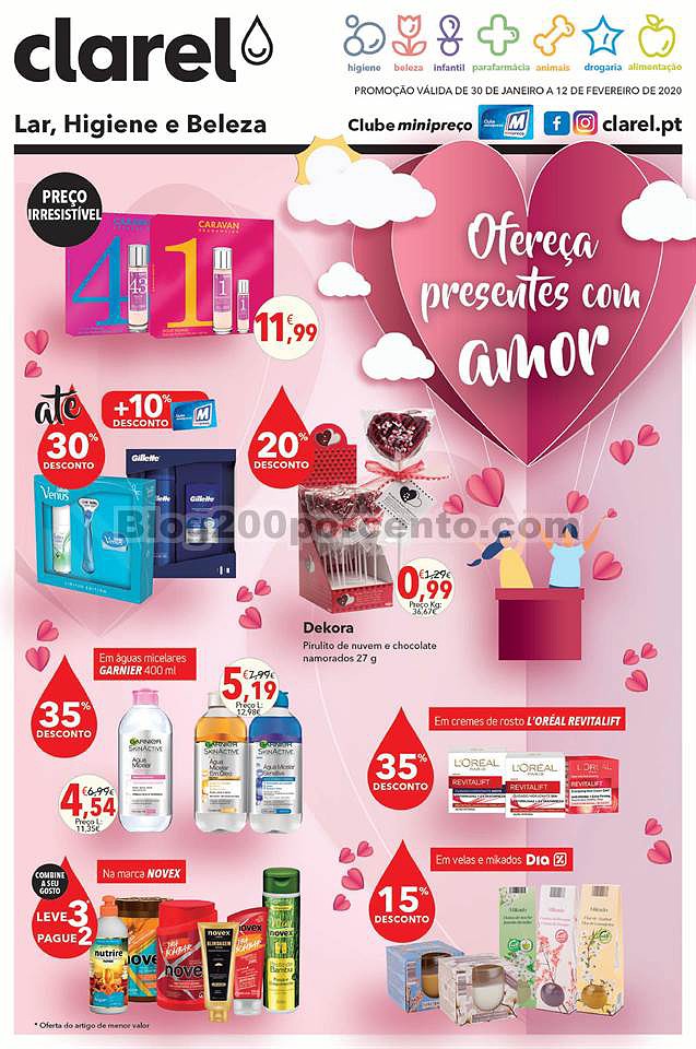 clarel 30 janeiro_0001.jpg