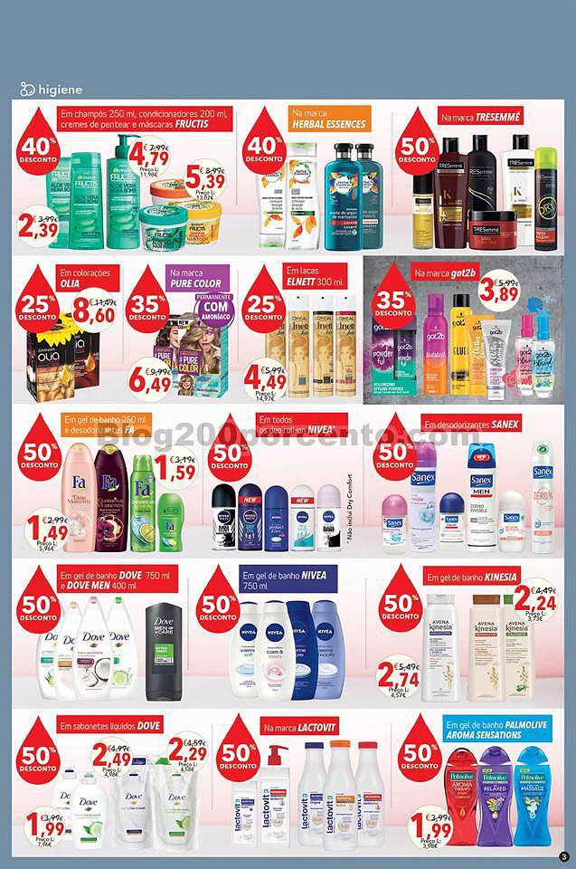 clarel 30 janeiro_0003.jpg