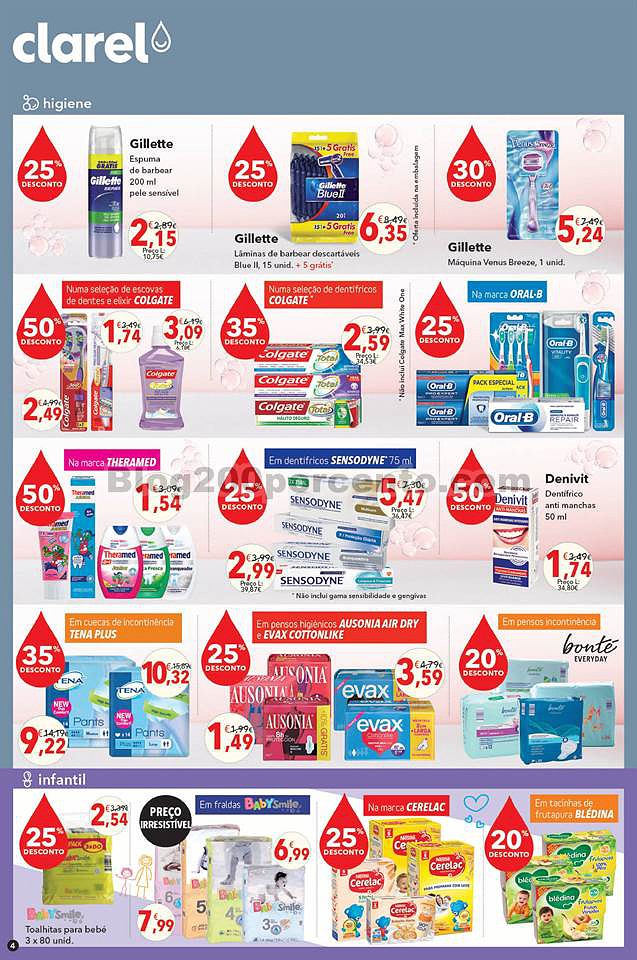 clarel 30 janeiro_0004.jpg