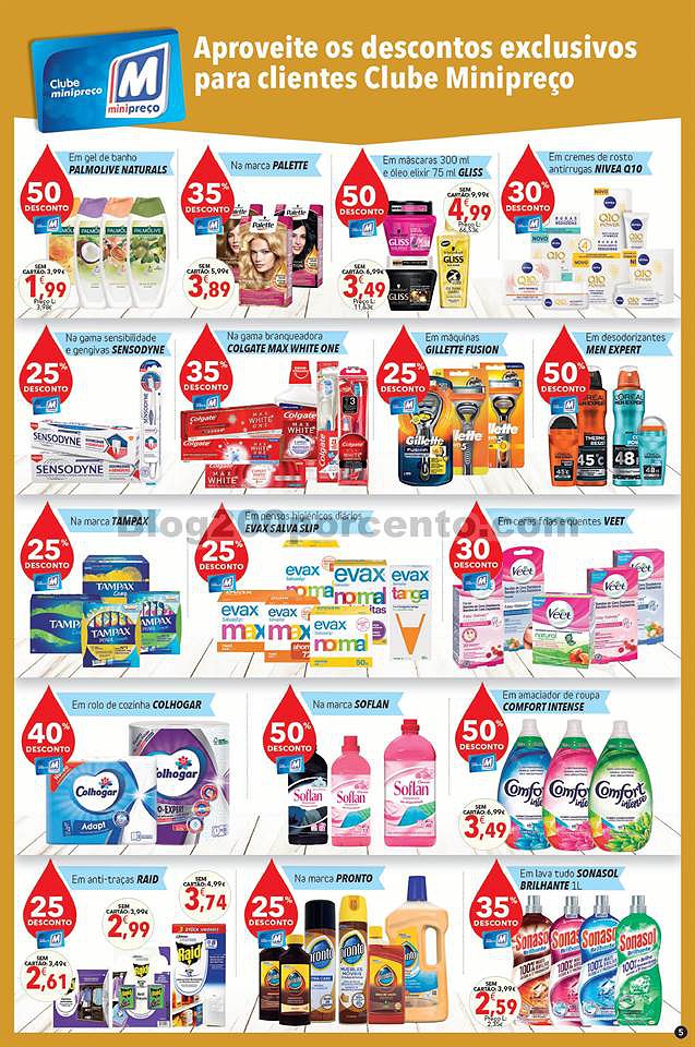 clarel 30 janeiro_0005.jpg