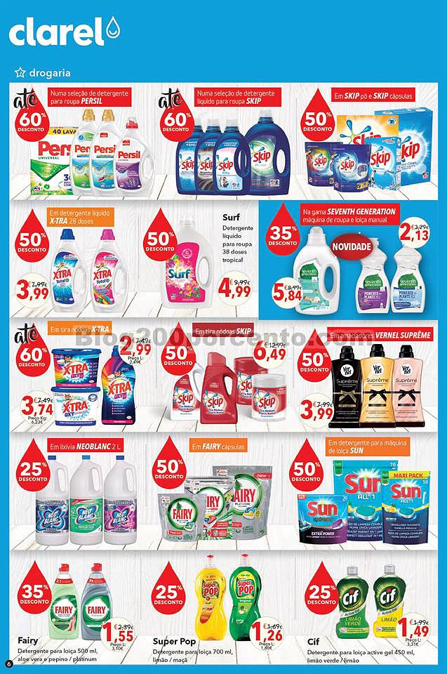 clarel 30 janeiro_0006.jpg