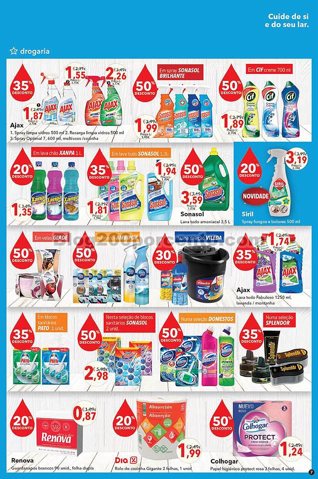 clarel 30 janeiro_0007.jpg